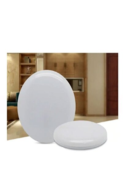 Cata Ct 5661l 15w Led Spot Günışığı Ayarlı Delik Çapı 3200k