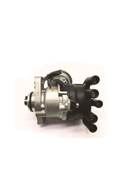 İTAQİ Distribütör Accent 1.3 Komple 1995-1999 27100-22301-t