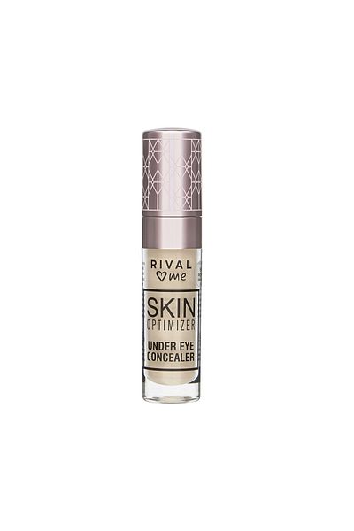 Rival Loves Me Concealer
no:02
