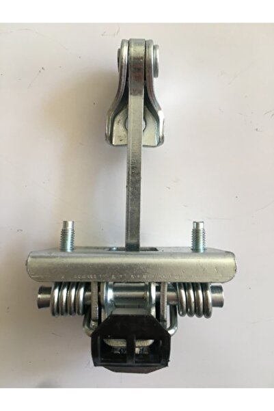 Genel Markalar Cıtroen Berlıngo- 10/18; Ön Kapı Durdurucusu Sağ/sol Aynı (ade...