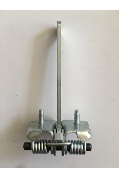 Genel Markalar Renault R9 Broadway Ön Kapı Durdurucusu Sağ Sol Aynı Adet Kapı...