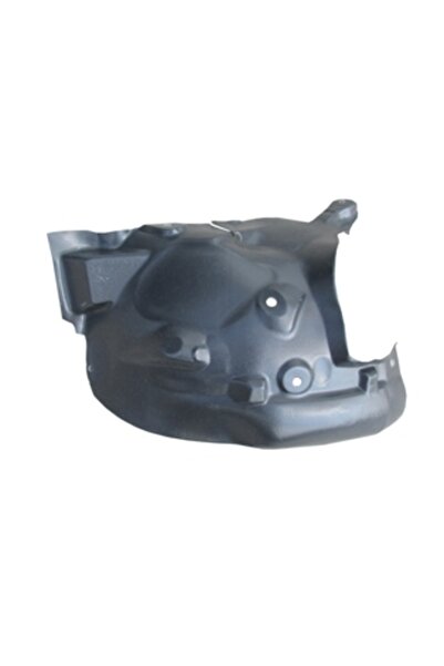 Genel Markalar RENAULT CLIO- 4- HB- 13/16; ÖN ÇAMURLUK DAVLUMBAZI SAĞ (ÖNÜN A...