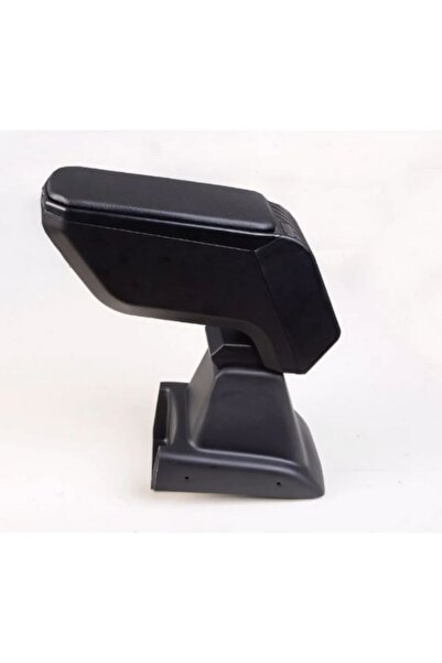 Nam Tuning Garage Ford Fiesta Kol Dayama Kolçak 2008-2017 Arası