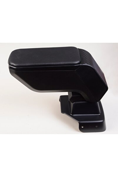 Nam Tuning Garage Hyundai I20 Kol Dayama Kolçak 2014-2020 Arası