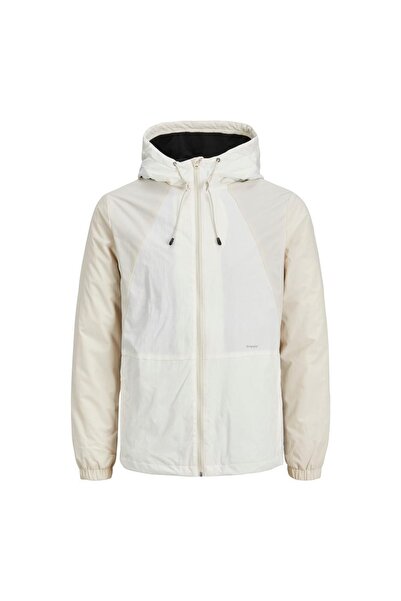 Jack & Jones Jack&jones Jortamper Erkek Ceket