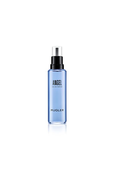 Mugler Angel EDP 100 ml Refill Kadın Parfüm 3614273764209