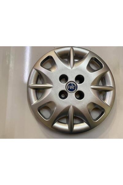 mrz Jant Kapağı Albea 14 Jant