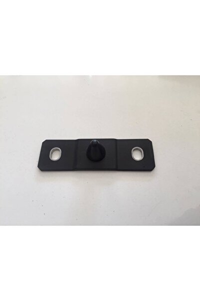 mrz Sürgülü Kapı Kilit Karşılığı Fiorino