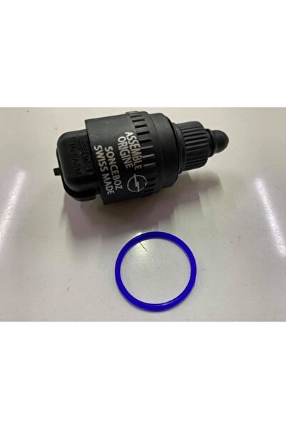 mrz Rolanti Motoru Palio Marea Brava 1.6 16 Valf