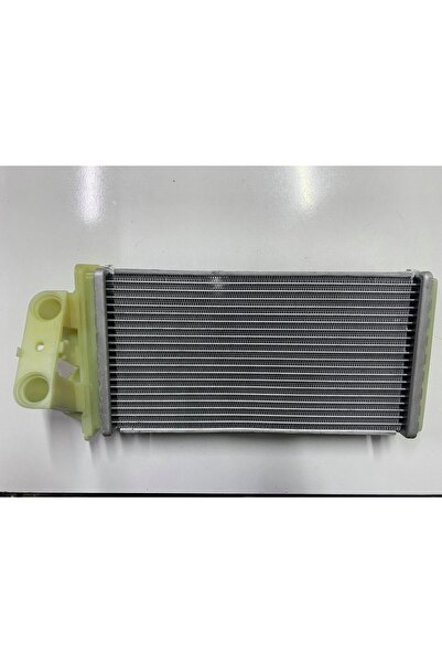 mrz Kalorifer Peteği Albea Palıo Yeni Tip