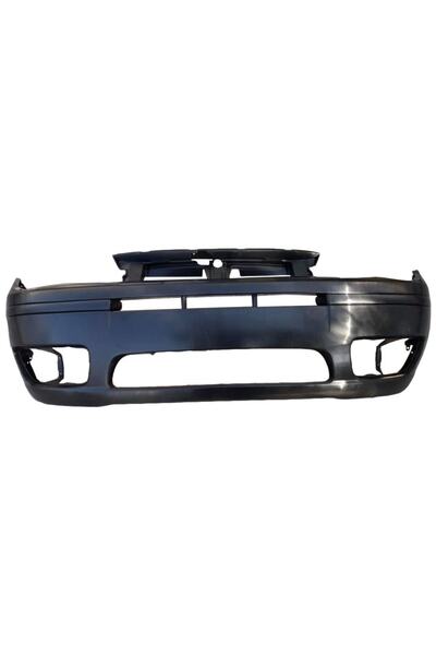 Genel Markalar Ön Tampon Albea Palıo 2005 Model Üstü Yeni Model Uyumlu