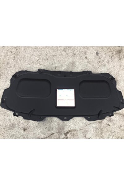 mrz Kaput Izalatörü Egea