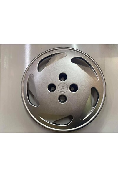 Genel Markalar Jant Kapağı Doğan 14 Jant