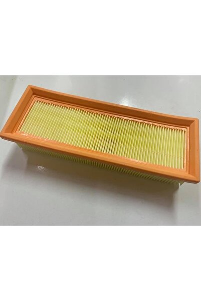 mrz Hava Filtresi Tempra Tipo 1.4 I.e