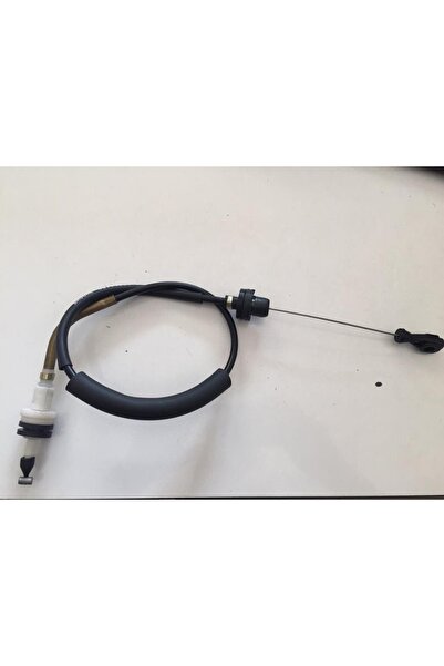 Genel Markalar Gaz Teli Marea Brava Bravo 1.6