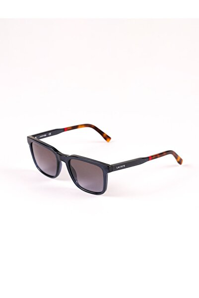 Lacoste Erkek Güneş Gözlüğü L954s 400 53-20
