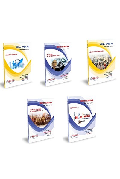 İlkumut Yayınları Aöf Çağrı Merkezi Hizmetleri 2 Sınıf 3 Yarıyıl Güz Dönemi Güncel Kaynak