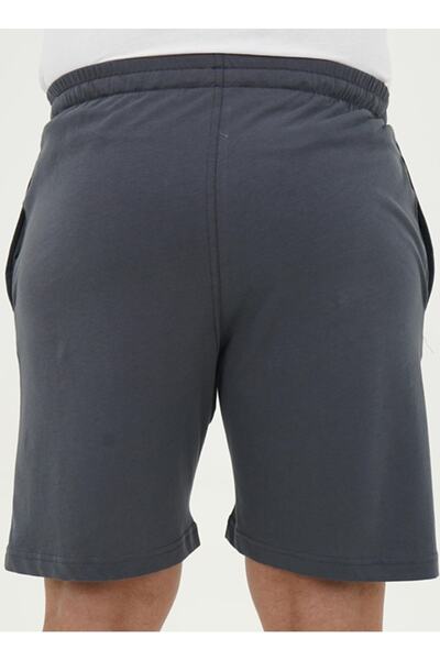 D'S Damat Basic Shorts