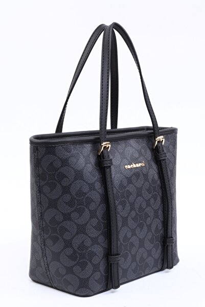 Cacharel Women's Shoulder Bag - Stylish and Practical Design