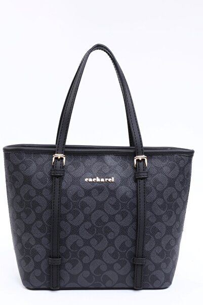 Cacharel Women's Shoulder Bag - Stylish and Practical Design