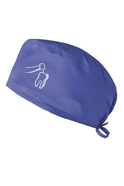 bonecim Cat Themed Doctor Nurse Hospital Cook Medical Surgical Bonnet