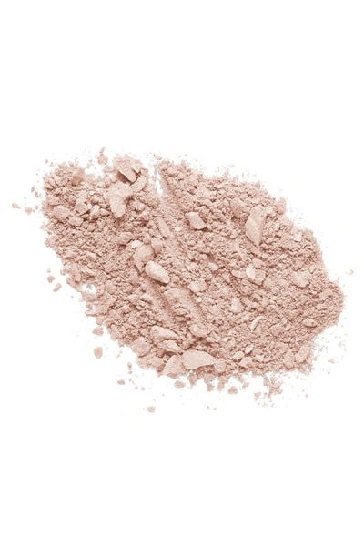 WET N WİLD Pink Illuminating Powder Blossom Glow E319b
