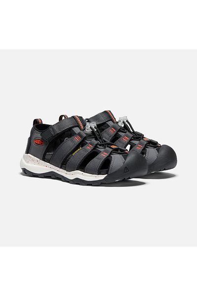 Keen Детски сандали Newport Neo H2