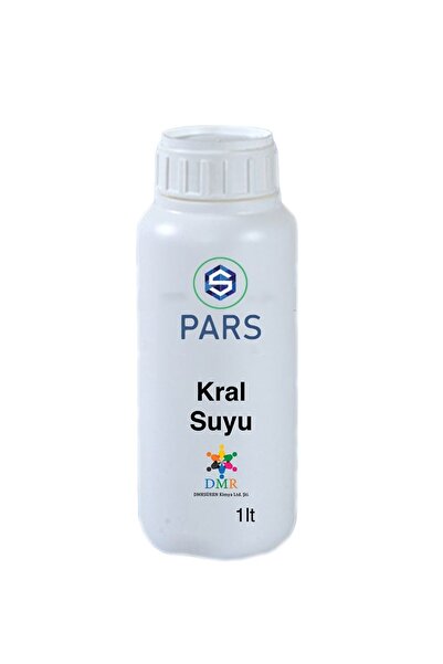 Pars Kral Suyu 1kg