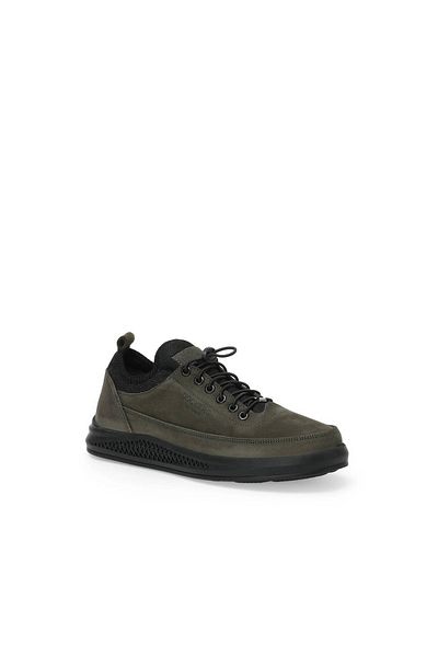 Dockers By Gerli Ανδρικά παπούτσια 227225 n 101170635