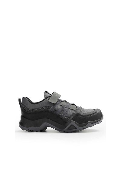 Slazenger Aldona Sneaker Shoes