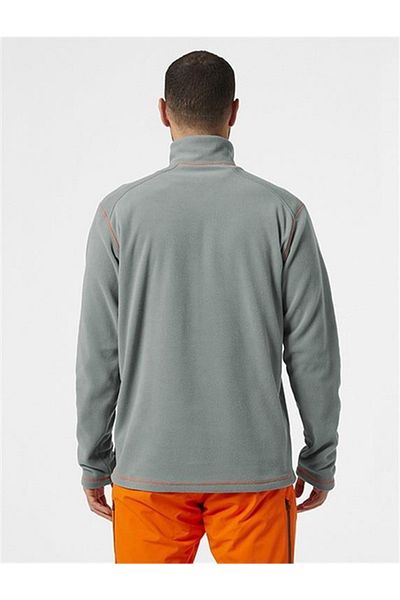 Helly Hansen Mount Fleece Men's Polar-hh12001