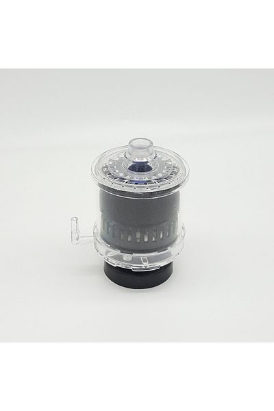 Sobo Mini Aquarium Production Filter - Sb-333
