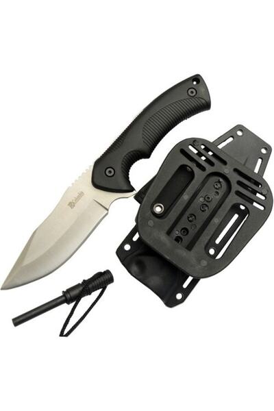 Columbia Swat Bıçak