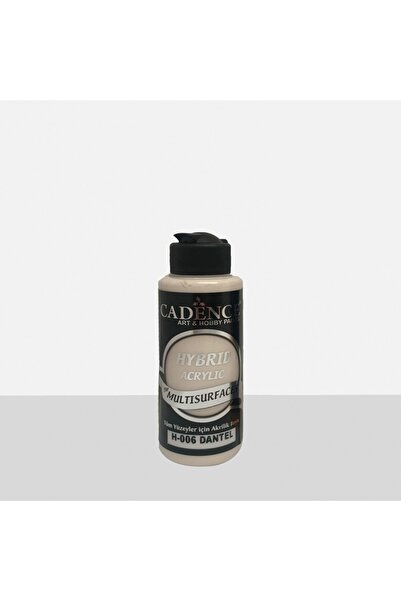 Cadence H-014 Ararot 120 Ml Multısurface Hybrıd Akr.