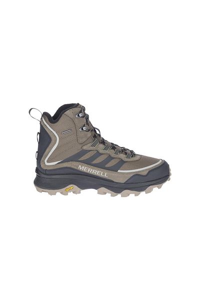 Merrell Moab Speed Mid Gore-tex Women's Outdoor Boots