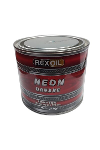 Rexoil Neon Gres 0,5kg
