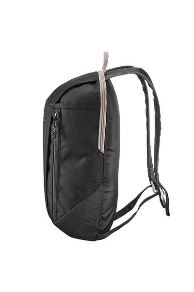 Decathlon - Rucsac Rucsac unisex Rucsac pentru copii Rucsac pentru adulți 10 L
