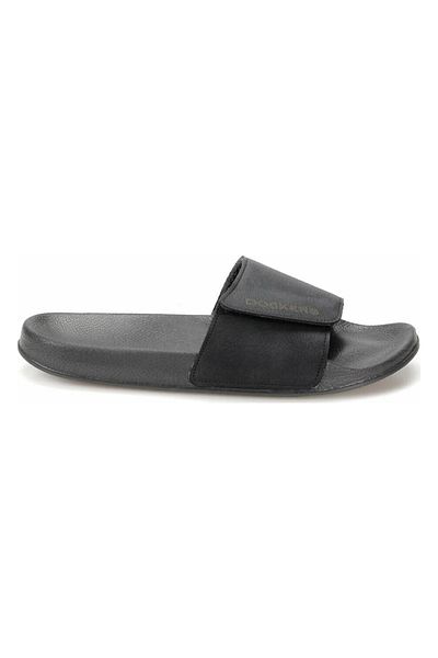 Dockers دوكرز 100378957 226324 شباشب رجالية
