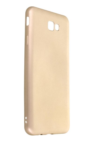 kılıffuarı حافظة متوافقة مع هاتف Samsung Galaxy J7 Prime، غطاء سيليكون ناعم و...
