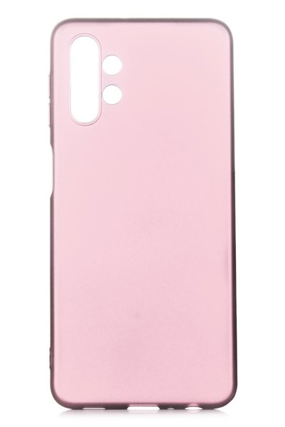 kılıffuarı Samsung Galaxy A32 Compatible Case Thin Flexible Soft Premium Sili...