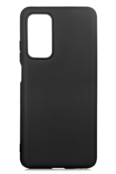 kılıffuarı Xiaomi Mi 10t Pro 5g Uyumlu Kılıf Ince Esnek Soft Premium Silikon ...