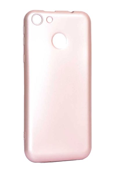 kılıffuarı Vestel Venus E4 Compatible Case Thin Flexible Soft Premium Silicon...