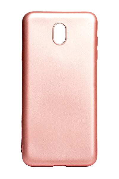 kılıffuarı Samsung Galaxy J3 Pro Uyumlu Kılıf Ince Esnek Soft Premium Silikon...