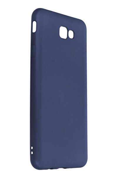 kılıffuarı Samsung Galaxy J7 Prime Uyumlu Kılıf Ince Esnek Soft Premium Silik...
