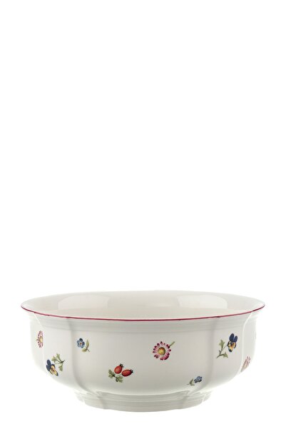 Villeroy & Boch Petite Fleur Servis Kasesi