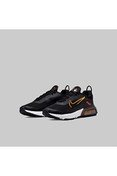 Nike Buty Aır Max 2090 Gs Dq0967 001