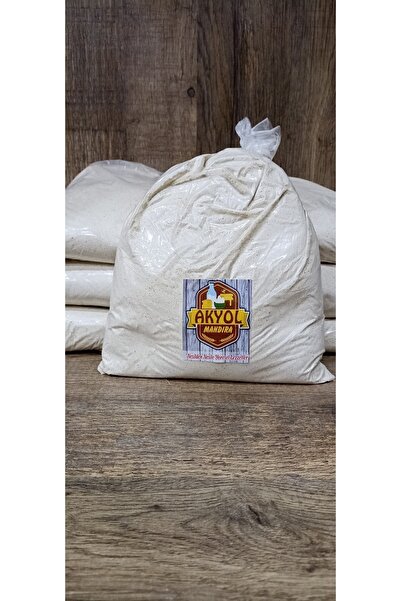 Akyol MANDIRA Kavut Unu -1 Kg.-