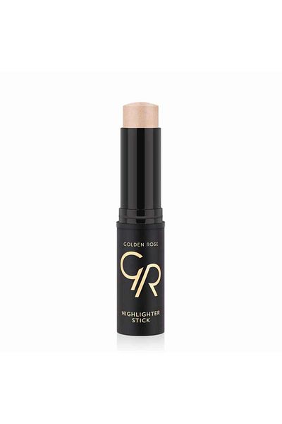 Golden Rose Illuminator Stick No:01