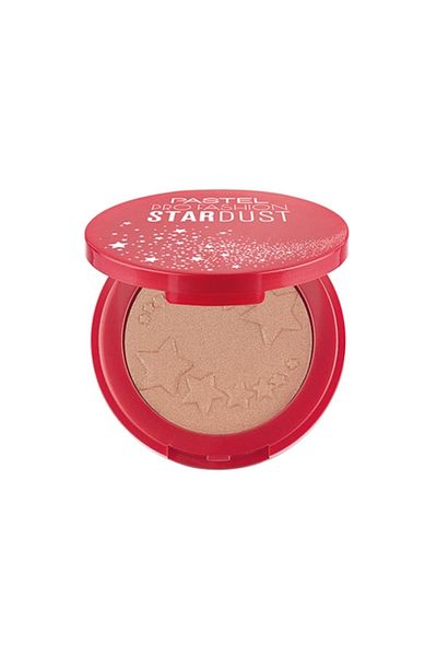 Pastel Stardust Highlighter 321