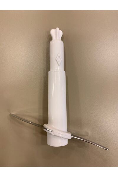 Supurgeavm Cuțit Shogun Rondo - Produs original, service autorizat